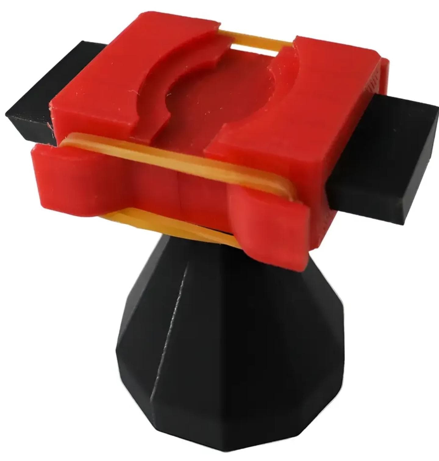 Base para pintura de miniaturas